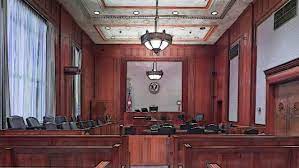 Del juicio por jurados y la democratización de la justicia